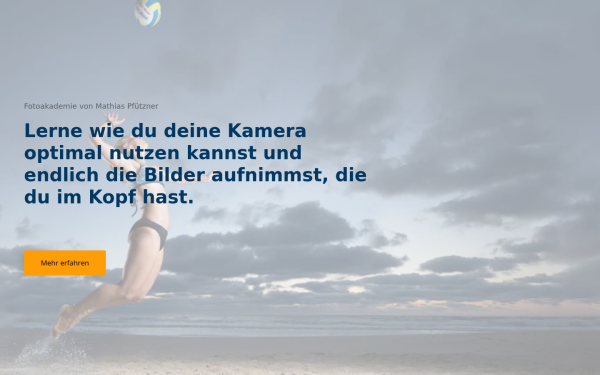 mathias-pfuetzner.de