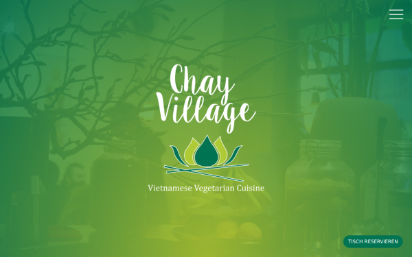 www.chayvillage.de