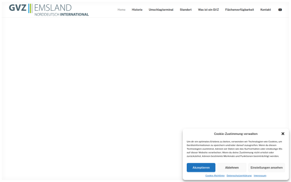 gvze.de