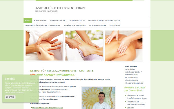 institut-fuer-reflexzonentherapie.de