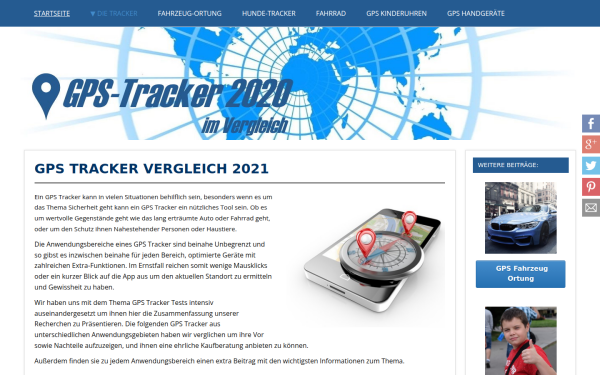 gps-trackervergleich.de