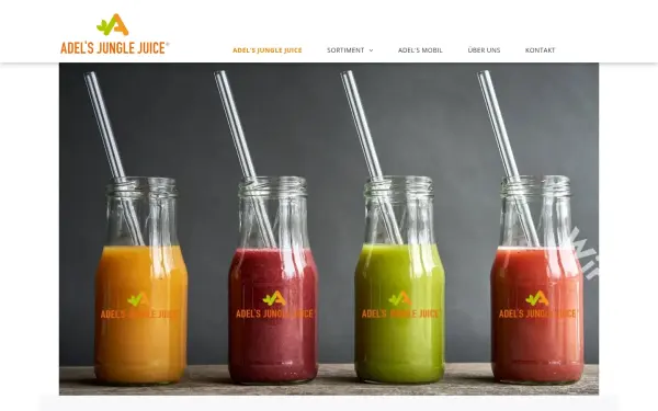 www.adels-juice.com