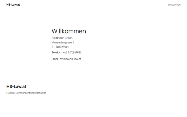 www.hs-law.at