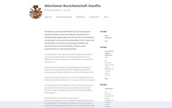 www.mb-stauffia.de