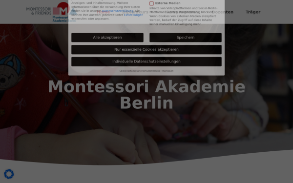 www.montessori-akademie.berlin