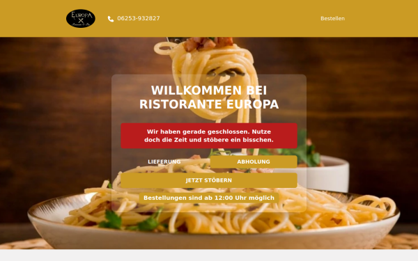 www.ristorante-bar-europa.de