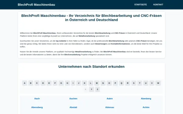 babion-maschinenbau.de
