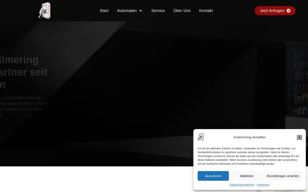 www.automaten-wilmering.de