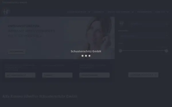 www.schusterschitz-auto.de