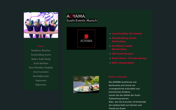 aoyama-muenchen.de
