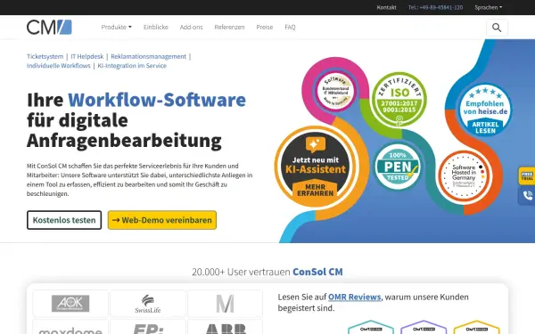 cm.consol.de