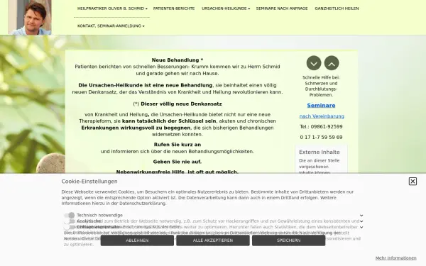 dorn-welt.de