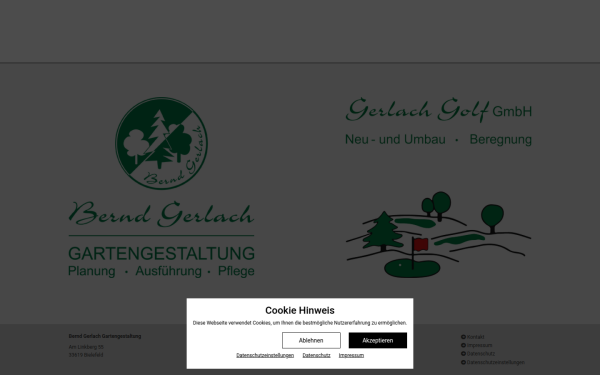 www.gerlach-golf.de