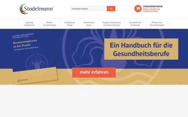 www.stadelmann-verlag.de