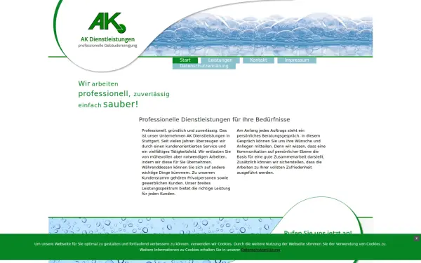 ak-management.de