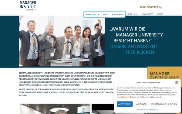 manager-university.de
