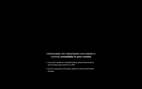 vulkanspiele19.com