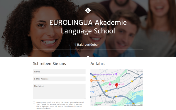 www.eurolingua-akademie.de