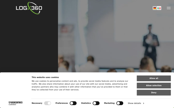 www.logx360.at
