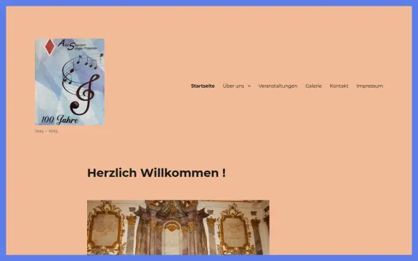augsburger-saengerfreunde.de