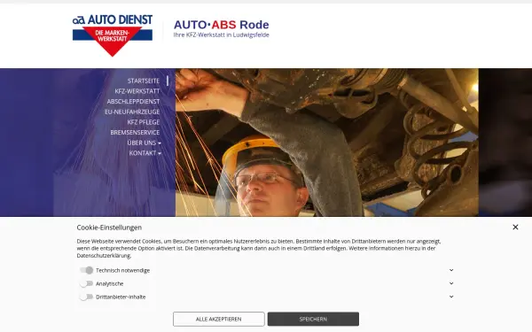 autoabs.de