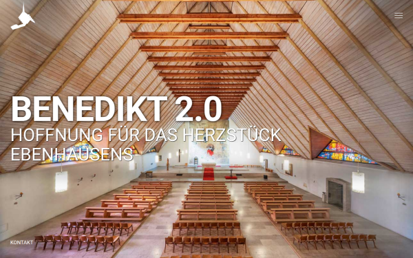 benedikt2.de