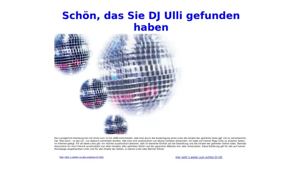 dj-ulli.de