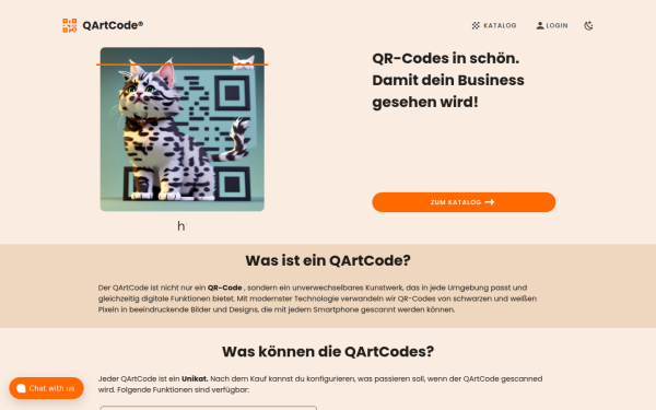 qartcode.de
