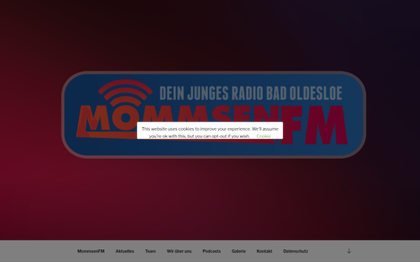 radio.tms-od.de