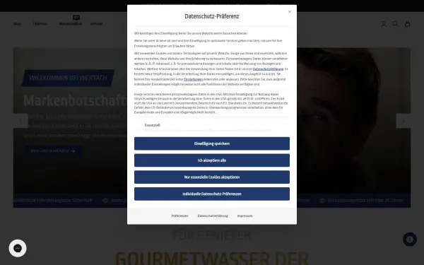 wertach-quelle.shop