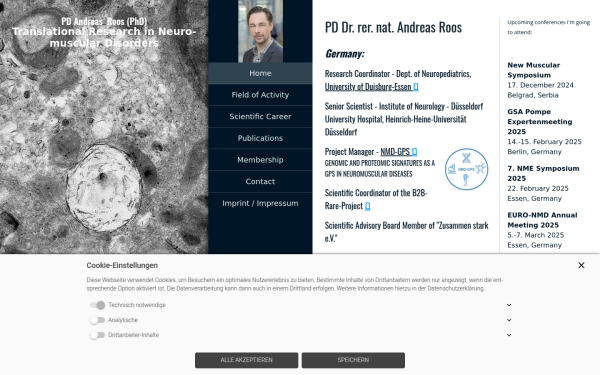 www.andreas-roos.de