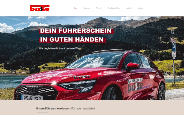 www.fahrschule-busse.de