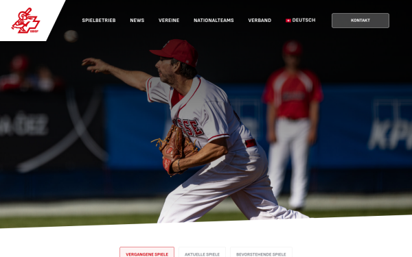 www.swiss-baseball.ch