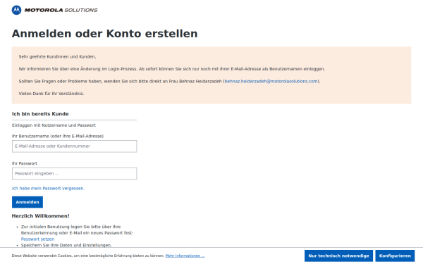 www.warenkorb-hessen.de