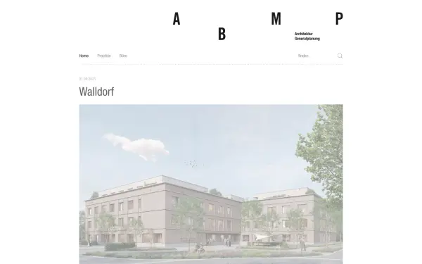 www.abmp-architektur.de