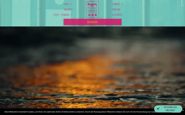 www.hafen-hotel.de