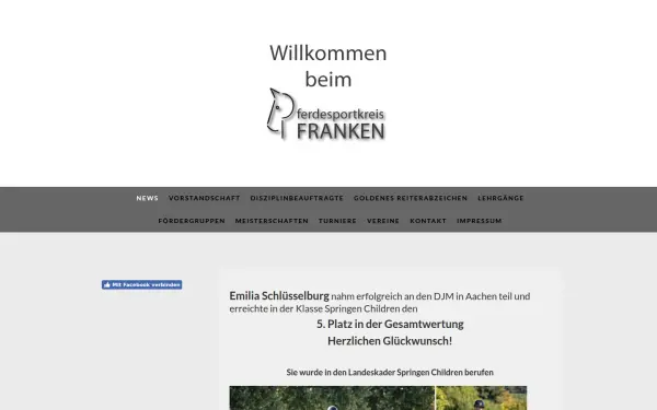www.psk-franken.com