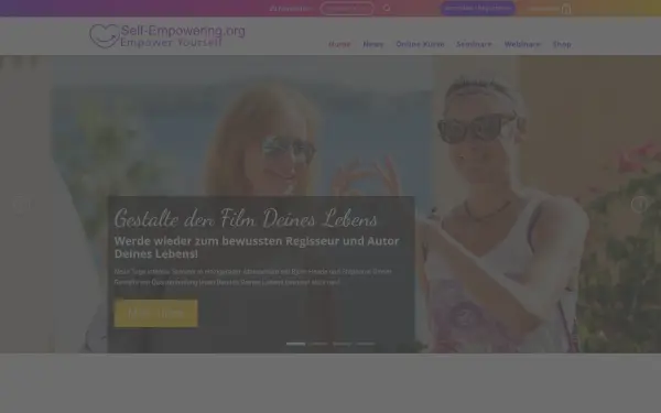 www.self-empowering.org