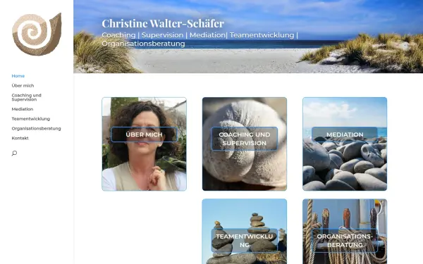 cws-beratung.de