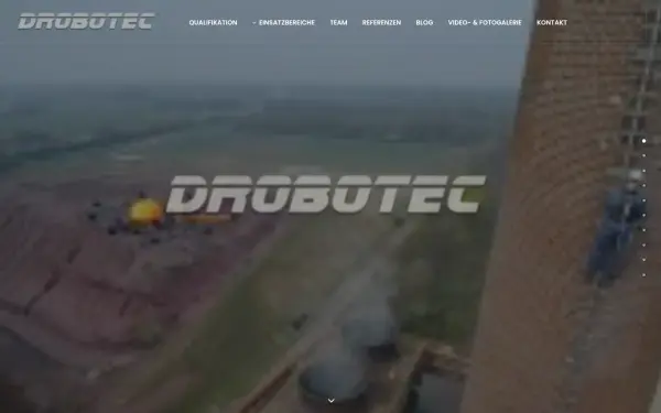 drobotec.de