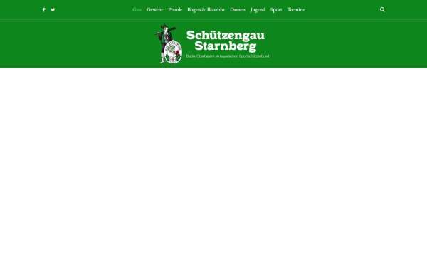 gau-starnberg.de