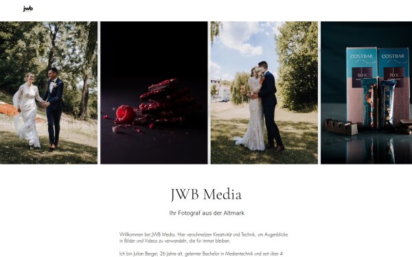 www.jwbmedia.com