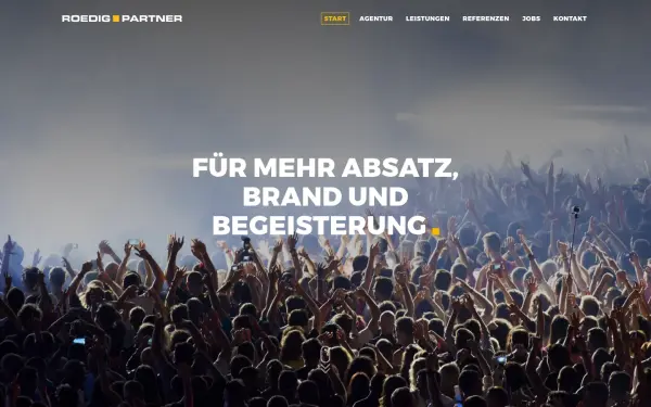 www.roedig-partner.de