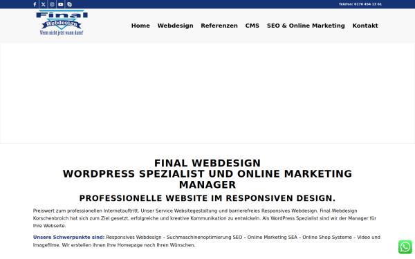 finalwebdesign.de
