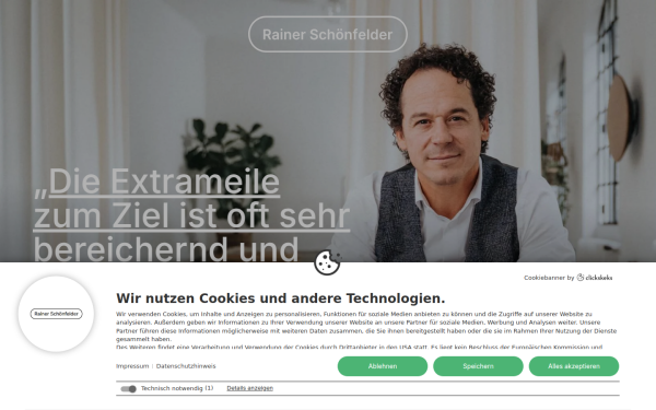rainer.schoenfelder.at