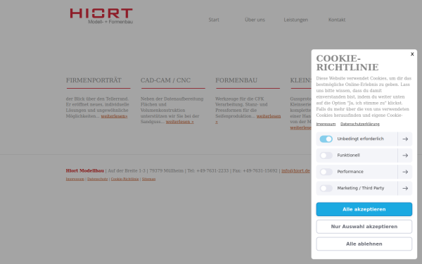 www.hiort-mf.de