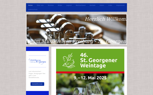 www.mv-fr-st-georgen.de