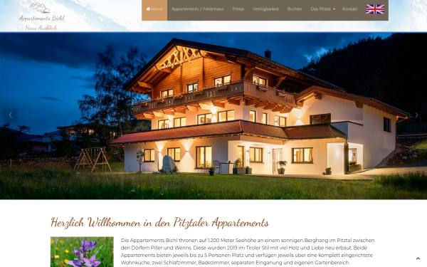 appartements-bichl.at