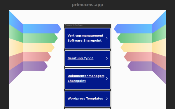 docs.primecms.app