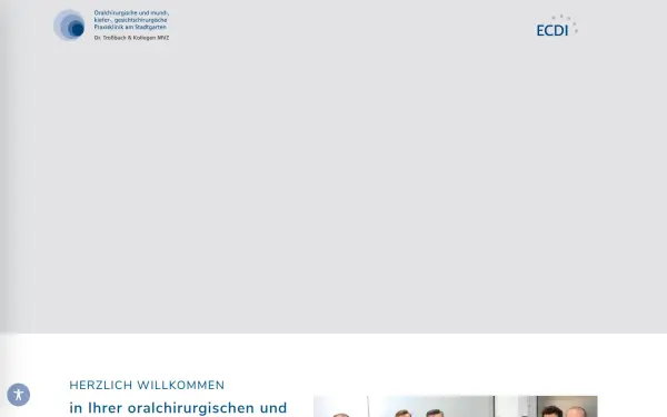 dr-trossbach.de